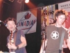 Sum41 2005 sum_41 (478).jpg